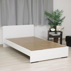 イケア（IKEA） IKEA - - VINDKAST -ヴィンドカスト- フロアランプ