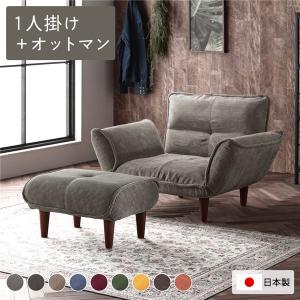 ボールチェア エーロ・アールニオ 色ホワイト×レッド ballchair ソファ