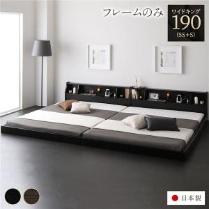 IKEA/イケア/通販]BRUKSVARA ブルクスヴァーラ ベッドフレーム
