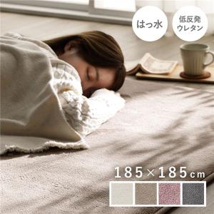 プラチナウェーブ寝具 美(BI) 肌布団 シングルサイズ : 総合通販のロコ