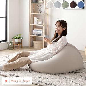 リラクシング ビーズソファS : イオンスタイルオンラインHOME - 通販
