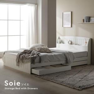 ベッド ショート丈シングル ボンネルコイルマッ...の詳細画像5