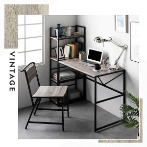 シェルフ 収納棚 単品 幅50cm スチール ...の詳細画像3