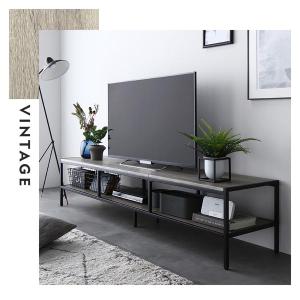 テレビボード テレビ台 単品 幅150cm ス...の詳細画像1