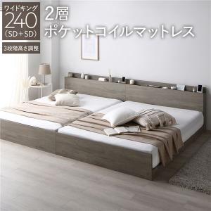 IKEA/イケア/通販】VALEVAG ヴァレヴォーグ ポケットコイルマットレス