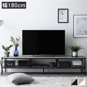 無印良品　テレビボード テレビ台　オーク 無印良品 MUJI テレビボード オーク材 AVラック 薄型 AVボード