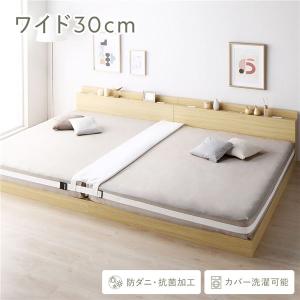 SIMMONS（シモンズ） プレミアムレスト センターパッド LS14700001