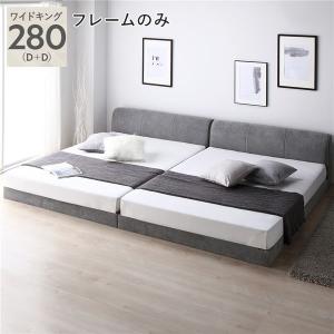 ODELIC（オーデリック） シーリングライト 【OL291508BR】【OL 291