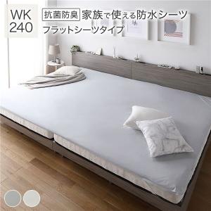 抗酸化機能綿 ベッドパッド 敷きパッド もこもこパッド mokomoko ASK Amazon｜抗酸化機能生地使用 si・moko・moko・pad｜ベッドパッド