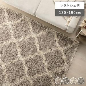 IKEA/イケア/通販】KOLDBY コールドビー カウハイド, ブラウン[D