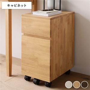 イケア（IKEA） IKEA - - NORDKISA -ノールドシーサ- 机 デスク