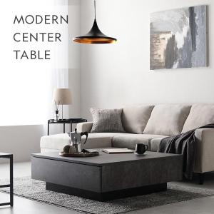 センターテーブル 長方形 約120×60cm ...の詳細画像4