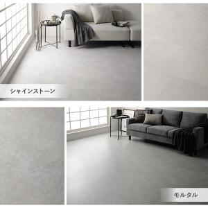 クッションフロア 2枚入り 10畳用 約182...の詳細画像5