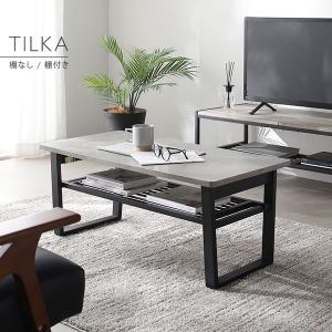 折りたたみテーブル 幅90cm 棚なし スチー...の詳細画像3