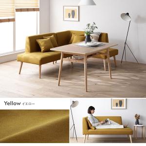 北欧ソファダイニング ダイニングテーブル 単品...の詳細画像4