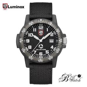 腕時計ルミノックス　タイドエコ シリーズ　0320シリーズ　0321ECO/LUMINOX　#tid...