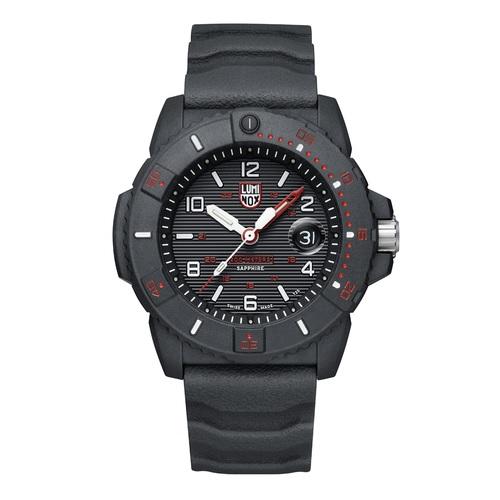 腕時計ルミノックス　ネイビーシール 3600シリーズ　Ref.3615/LUMINOX　NAVY S...