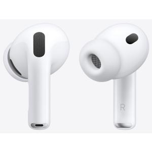 【保証未開始 未開封新品】APPLE 純正品 ...の詳細画像1