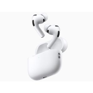 【保証未開始 未開封新品】APPLE 純正品 ...の詳細画像2
