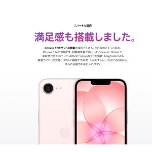 【国内版SIMフリー・新品未開封】 iPhon...の詳細画像2