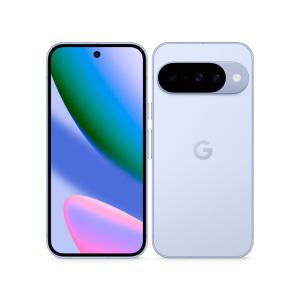 Google Pixel 「新品 未開封品」SIMフリー 10 [256GB][Frost][グーグル