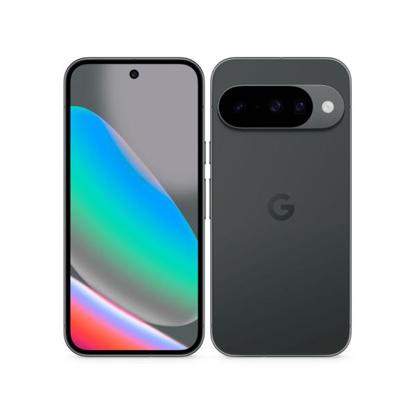 新品未開封/国内版SIMフリー Google Pixel10 128GB [Obsidian] do...