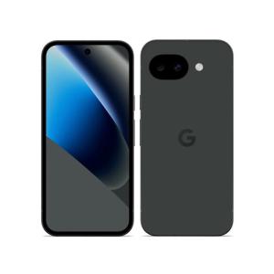 Google Pixel 【新品未開封】Google 10a 128GB SIMフリー Fog【日曜日