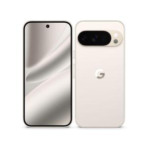 Google Pixel 「新品 未開封品」SIMフリー 10 Pro XL [256GB][Obsidian