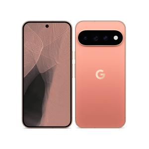 Google Pixel 「新品未使用品 」SIMフリー 6a (5G) 128GB(Chalk)【新品