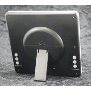 フォトフレーム 卒業記念品 名入れ(レーザー文...の詳細画像2