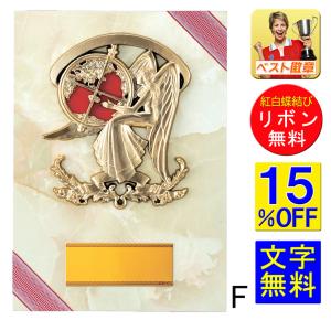 サッカー盾 Amazon | [レーザー彫刻名入れ] GOLD SHACHI 表彰楯 盾 KV5433