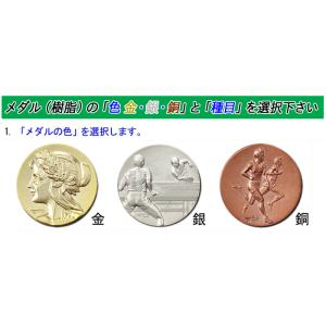 ガラストロフィー 文字無料 30%OFF 盾 ...の詳細画像1