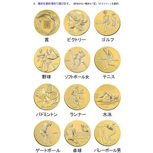ガラストロフィー 文字無料 30%OFF 盾 ...の詳細画像2