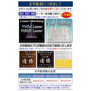 メダル【文字無料】金属製メダル(ソフトケース入...の詳細画像2