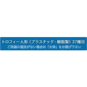 トロフィー C 30%引 高さ310mm テニ...の詳細画像4
