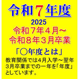 卒業記念品 部活 セルフプレート 電池付 名入...の詳細画像2