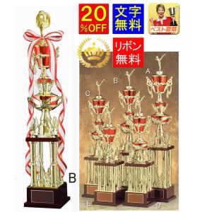 GALLIUM（ガリウム） ワクシングアイロン / TU0007【チューンナップ