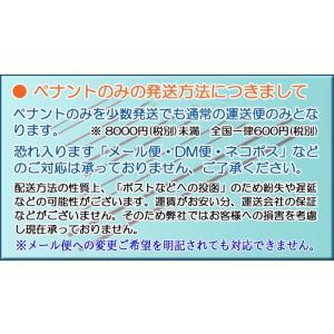 【優勝ペナント】 (無地)優勝者リボン サイズ...の詳細画像1