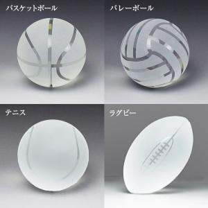 トロフィー ガラス 40%OFF 文字無料 ガ...の詳細画像4