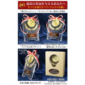 盾 文字無料 高さ180mm 盾 優勝カップ ...の詳細画像3