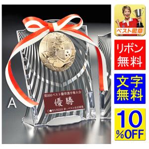 盾　10％OFF　高さ180ｍｍ　トロフィー　文字無料　卒業記念品　野球　サッカー　バレーボール　バスケットボール　記念　表彰　楯 （樹脂製）W-CCL5569-A｜best