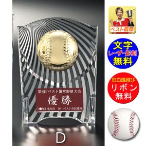 盾 野球 レーザー文字無料 高さ125ｍｍ 表彰 楯（樹脂製）野球 ベースボール 最優秀選手賞 MVP ゴールデングラブ 首位打者 本塁打王 盗塁王 打点王 W-CL5569-7-D｜best