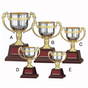 優勝カップ【文字無料】【樹脂製】お手ごろ!優勝...の詳細画像3