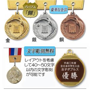 メダル 文字無料 スタンドケース 径40mm ...の詳細画像3