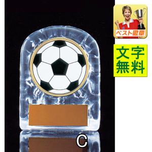 盾　記念楯 （樹脂製）高さ89ｍｍ　トロフィー　卒業記念品　楯　盾　野球　サッカー　水泳　ダーツ　音楽　テニス　バスケットボール　陸上　V128-C