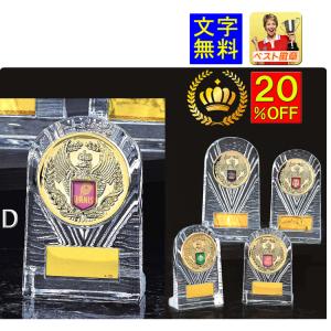 SWIX（スウィックス） 【ワックス/フッ素パウダー/注目商品】 FC7