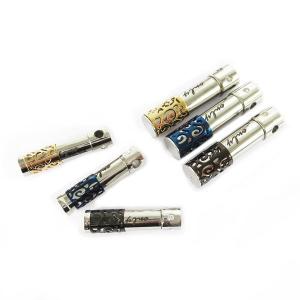 スタジオジブリ となりのトトロ アクセサリー とうめい小トトロ