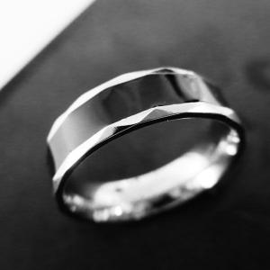 BVLGARI ブルガリ セーブザチルドレン シルバー 黒 指輪 リング 18号 BVLGARI ブルガリ セーブザチルドレン シルバー 黒 指輪 リング 18号