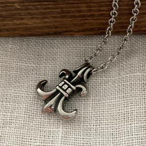 コズミックペンダント 正規取扱店】good vibrations ペンダントトップ ネックレス