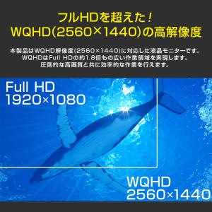 ドライブレコーダー 前後 ミラー 2カメラ ド...の詳細画像5